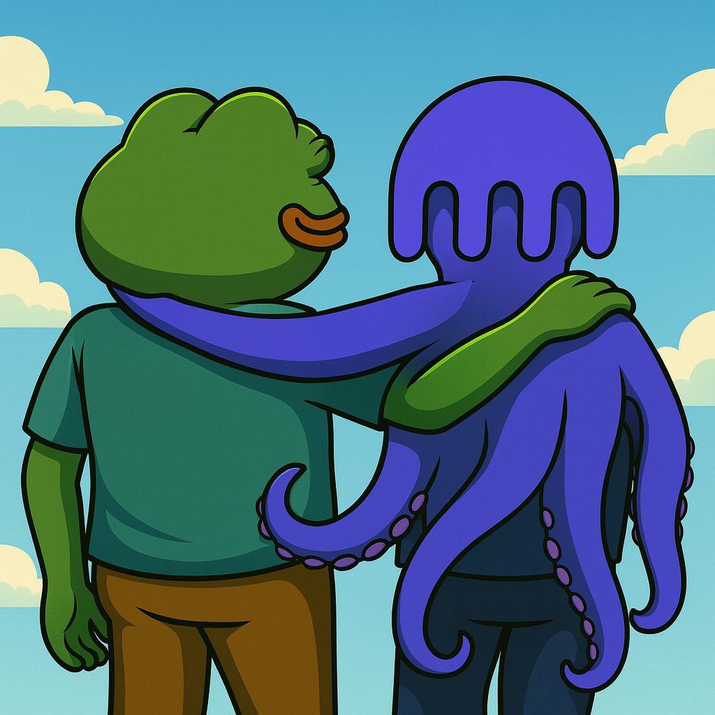 pepe1