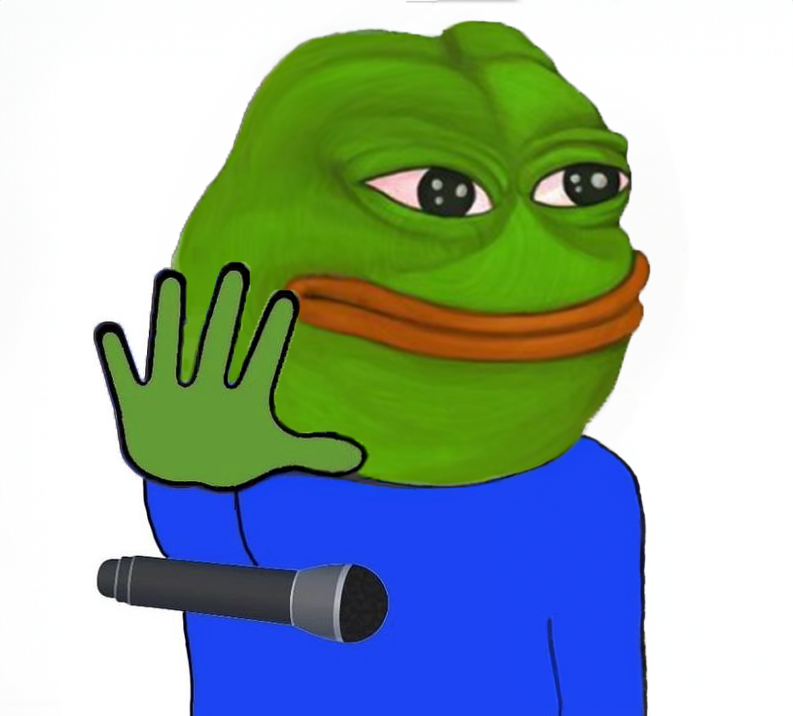 pepe2