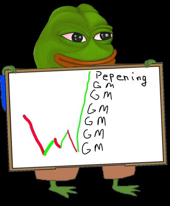 pepe3