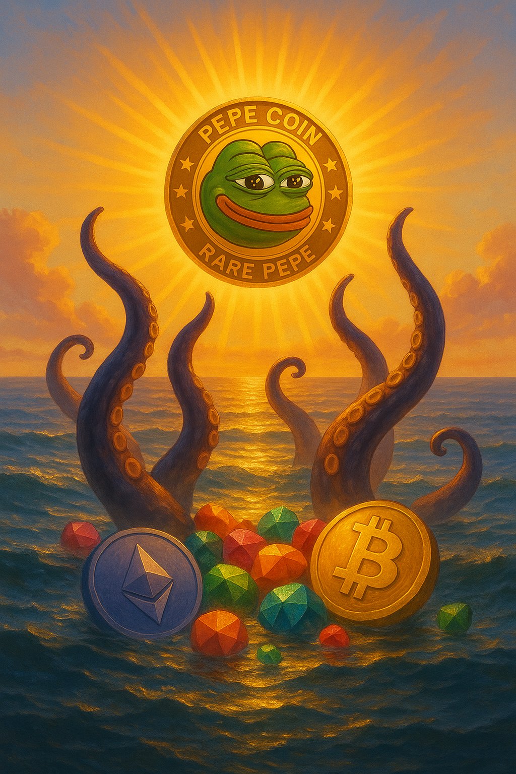 pepe4