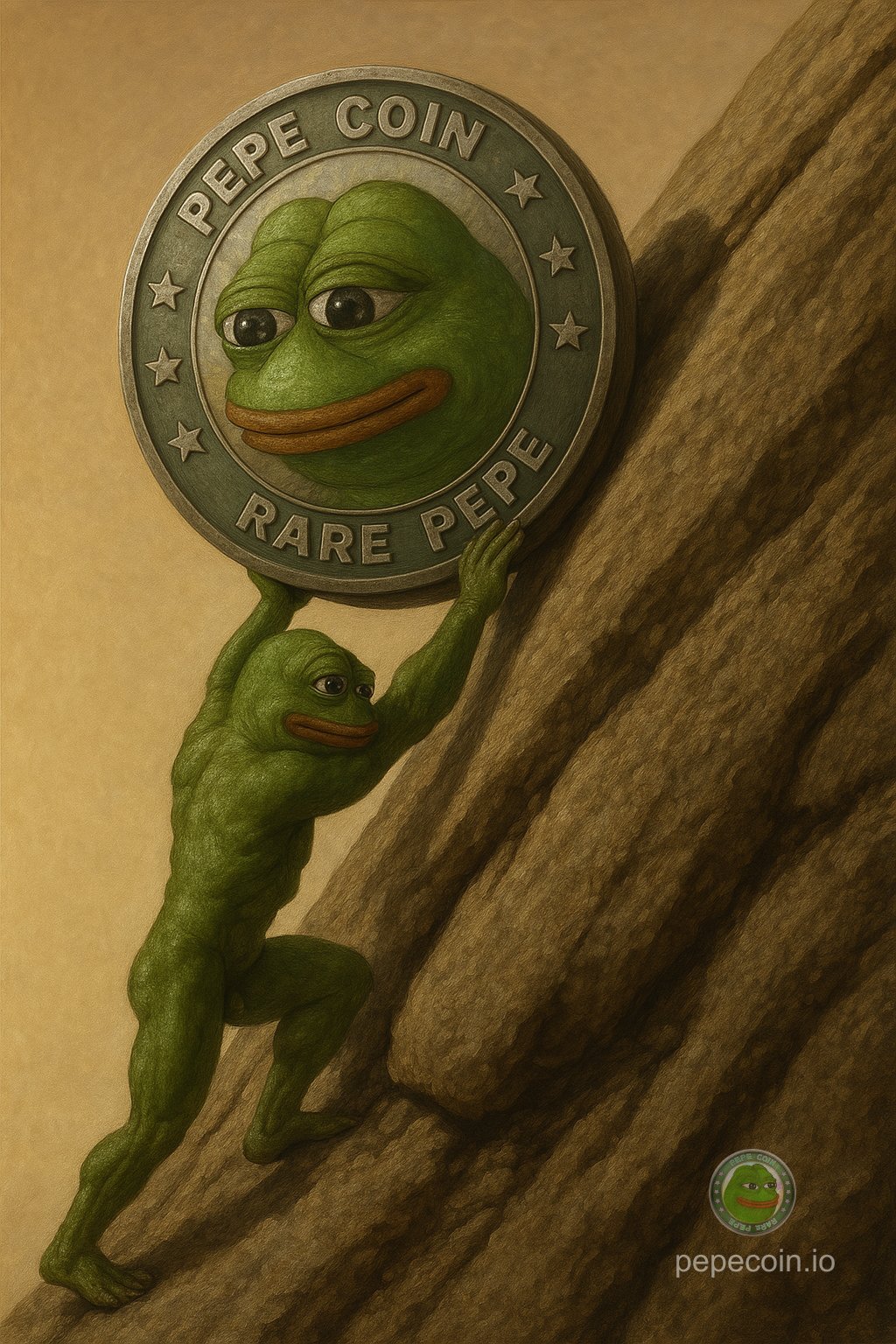 pepe5