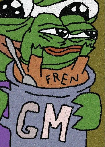 pepe6