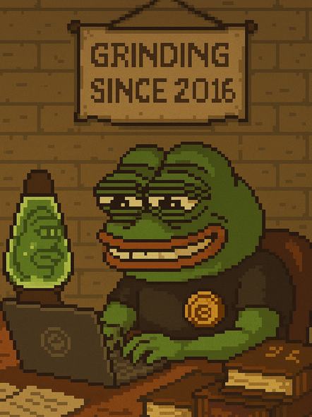 pepe7
