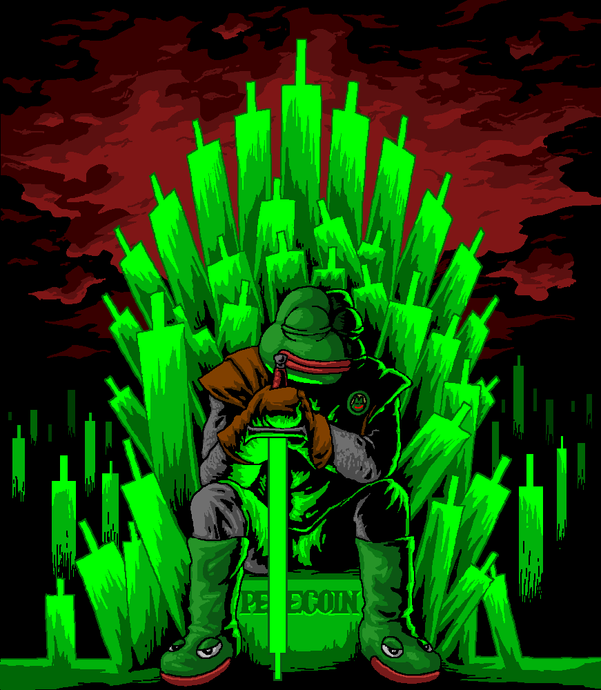 pepe8